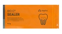 CEMENTO OBTURADOR BIO CERAMICO LISTO PARA USAR 0.5G REF. 3822