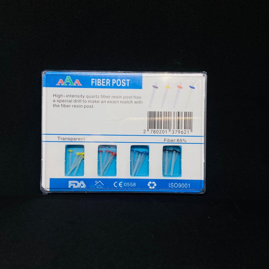 PINES DE FIBRA DE VIDRIO KIT SURTIDO 1, 2, 3, 4 INCLUYE FRESONES 20 PINES