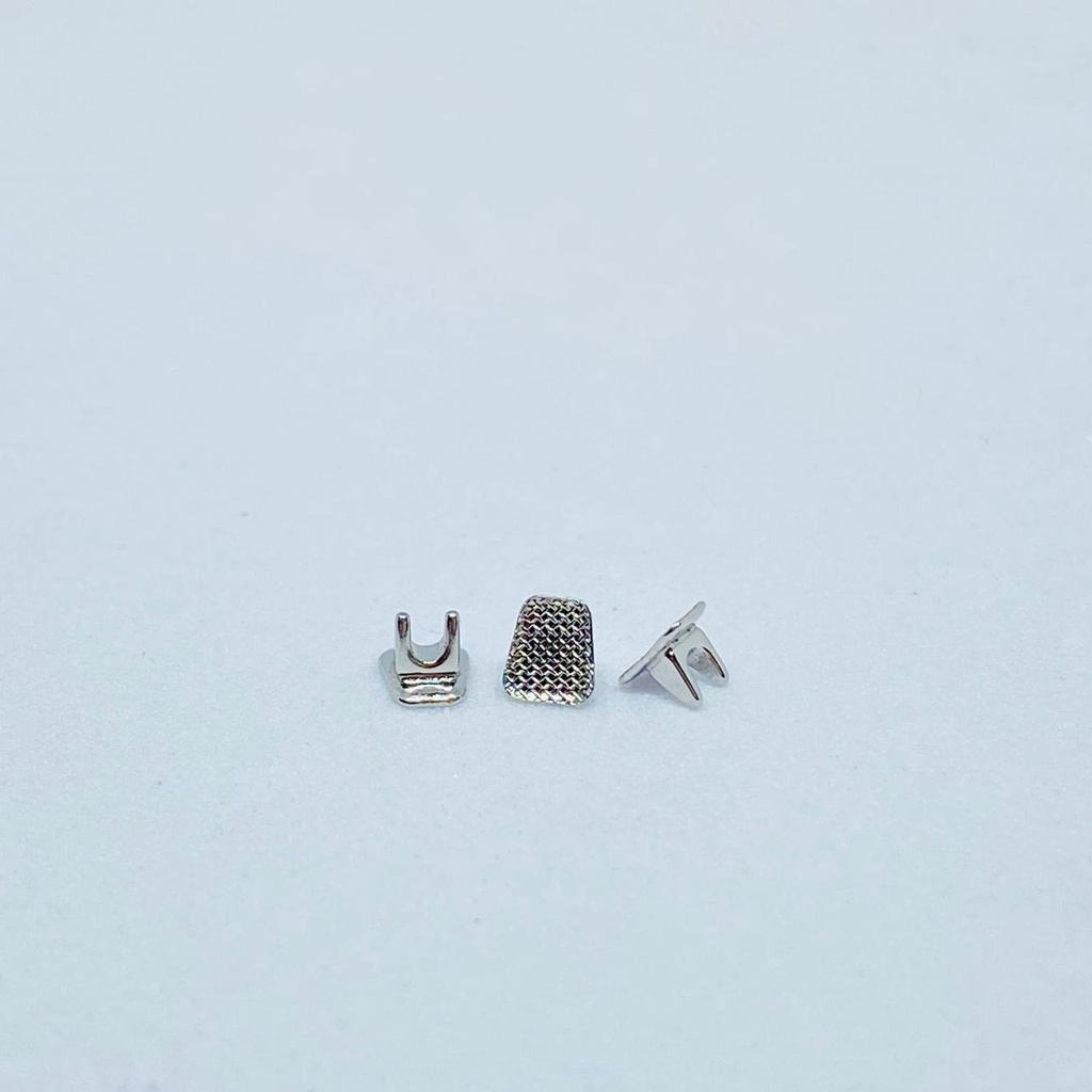 SPIKES ROMPE HABITOS PAQUETE 10 UNIDADES