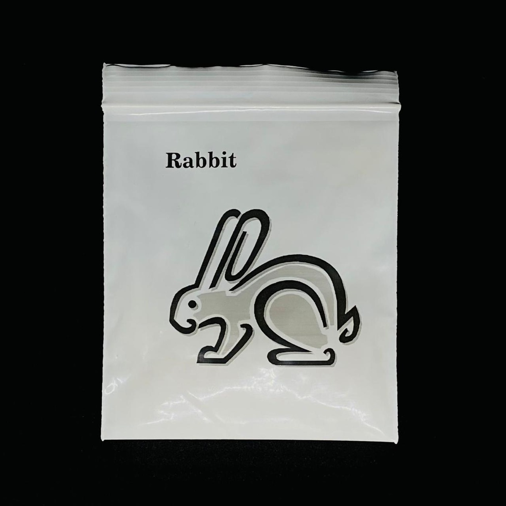 HULES INTRAMAXILARES - MILLAR 10 BOLSAS DE 100 UNIDADES