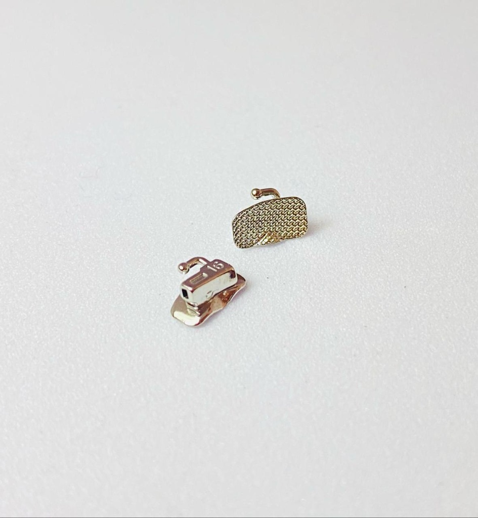 TUBOS - 4 TUBOS (16,26,36,46)