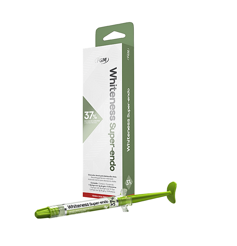 WHITENESS SUPER-ENDO 37% -CARBAMINDA- 3GR (1)