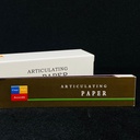 PAPEL DE ARTICULAR