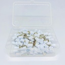 COPAS PARA PROFILAXIS 1 CAJA - 100 UNIDADES