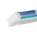 GASAS CROSSTEX PREMIUM NO TEJIDO