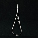 PINZA MATHIEU PARA ORTODONCIA