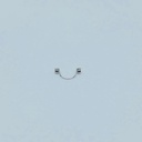 TORQUE SPRING BOLSA DE 10 UNIDADES