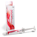 ACIDO FLUORHIDRICO PORCELANA 10% - 1JER. 2.5 ML. (1)