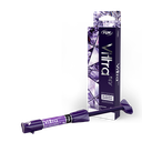 RESINA VITTRA APS EA3 - JERINGA 4 GRS