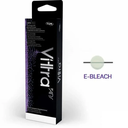 RESINA VITTRA APS E-BLEACH - JERINGA 2 GRS