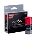 ADHESIVO AMBAR UNIVERSAL APS (5 ML)