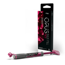 RESINA OPUS BULK FILL APS A2 - JERINGA 4g