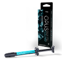 RESINA FLUIDA OPUS BULK FILL FLOW APS A1