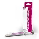 PASTA DIAMANTADA - DIAMOND EXCEL -(2GR.)