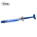 WHITENESS PERFECT 22% - JERINGA 3GR.