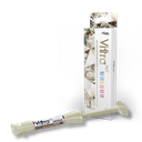 RESINA VITTRA APS UNIQUE 4GR CE