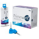 RESINA BISACRYLICA PRIMMA ART BLEACH 75GR. 1:1 (PARA PISTOLA)