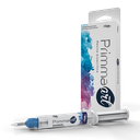 RESINA BISACRYLICA PRIMMA ART - JER. AUTOM. 7GR..+5 PUNTAS - BLEACH