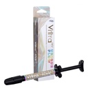 RESINA VITTRA APS UNIQUE FLOW 2GR.