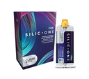 SILICONA ADICION TRANSPARENTE SILIC ONE CLEAR BODY I