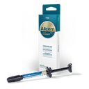 CEMENTO RESINOSO FOTO ALLCEM VENEER A1 - 2.5GR.