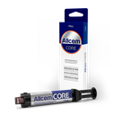 CEMENTO RESINOSO DUAL ALLCEM CORE A1 - 6GR.