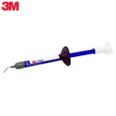 RESINA FOTO FLUIDA FILTEK FLOW Z350 A2