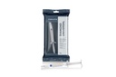 PASTA PARA PULIR RESINA  DIAMONT UNIVERSAL 2 G. MARCA MAQUIRA .