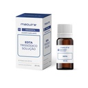 EDTA LIQUIDO 20ML MARCA MAQUIRA 