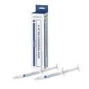 EDTA GEL  MARCA MAQUIRA 2 JERINGAS DE 3 G 