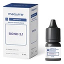 ADHESIVO PARA RESINA QUINTA GENERACION MARCA MAQUIRA  6ML 