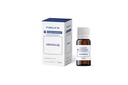 HEMOSTATICO  HEMOLIQ 10ML 