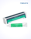 PASTA PARA PROFILAXIS SHINE  90G  MENTA