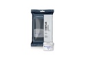 PASTA TEMPORAL OBTUR NORMAL MARCA MAQUIRA 25G