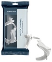 RETRACTOR DE CARIILO  DOBLE EXTREMO AUTOCLAVABLE 
