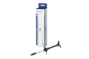 CEMENTO PARA BRACKET FIX MARCA MAQUIRA