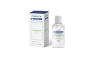 CLORHEXIDINA   LIQUIDO 100 ML 