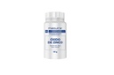 OXIDO DE ZINC  SIMPLE    