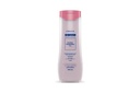 FLUOR  ACIDULADO  200ML 