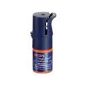 ADHESIVO SINGLE BOND UNIVERSAL 5ML 3M ESPE