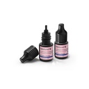 ADHESIVO QUINTA GENERACION SOLOBOND M 4ML  2 FRASCOS MARCA VOCO