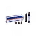 CEMENTO  DUAL  BIFIX SE QUICK MIX 5 G PARA CEMENTAR
CORONAS, PUENTES