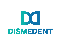 DISMEDENT
