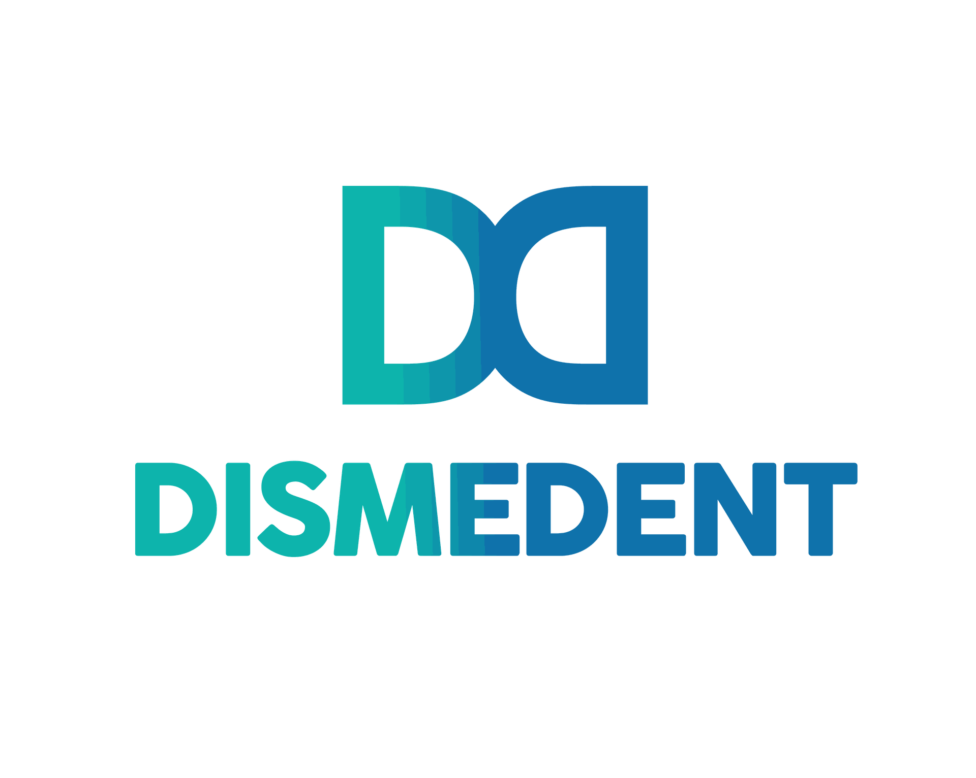 DISMEDENT